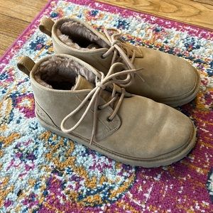 Women’s UGG Neumel Shoes